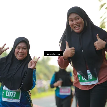 Runner Photo 4767451