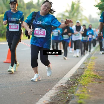 Runner Photo 4767462
