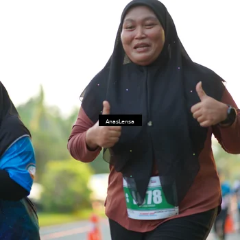 Runner Photo 4767464