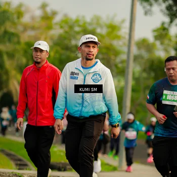 Runner Photo 4767472