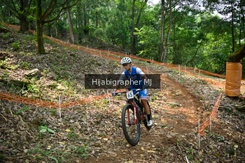 Runner Photo 4767477