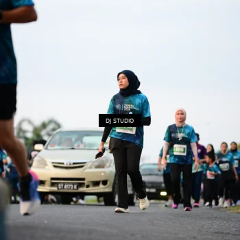 Runner Photo 4767478