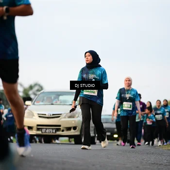 Runner Photo 4767479