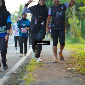 Runner Photo 4767482