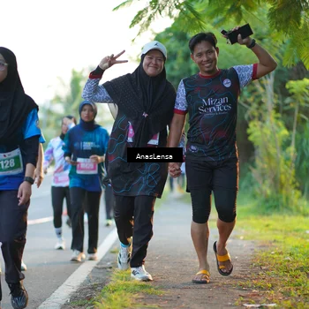 Runner Photo 4767483