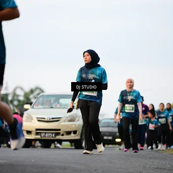 Runner Photo 4767488