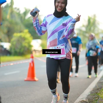 Runner Photo 4767490