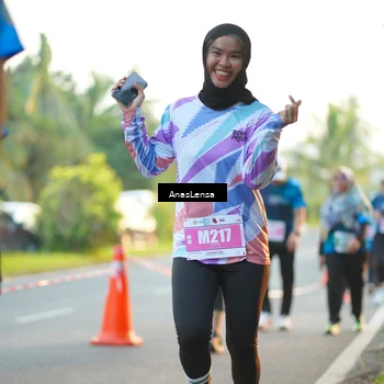 Runner Photo 4767491