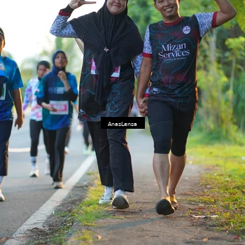 Runner Photo 4767498
