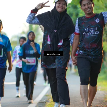 Runner Photo 4767499