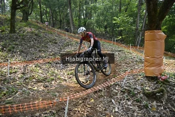Runner Photo 4767500