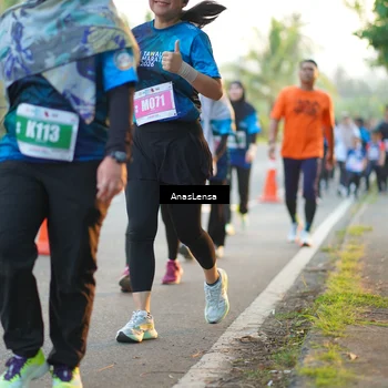 Runner Photo 4767503