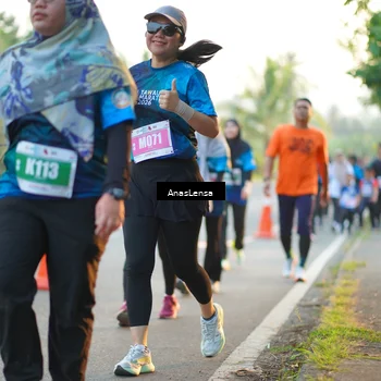 Runner Photo 4767506