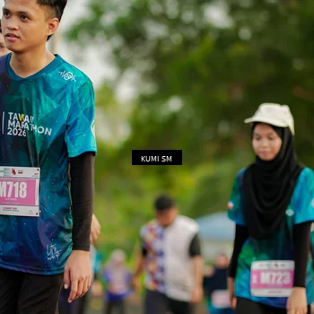Runner Photo 4767509