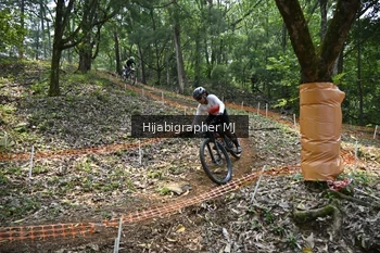 Runner Photo 4767510