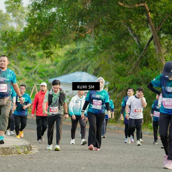 Runner Photo 4767514