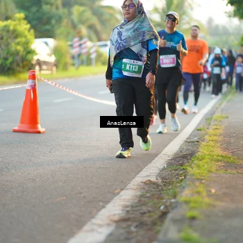 Runner Photo 4767519