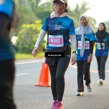 Runner Photo 4767521