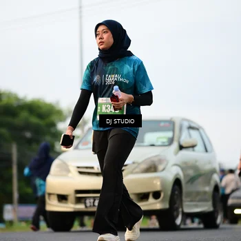 Runner Photo 4767523