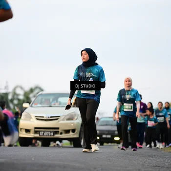Runner Photo 4767525