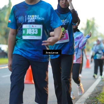 Runner Photo 4767529