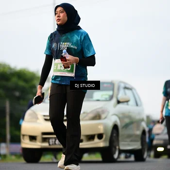 Runner Photo 4767530