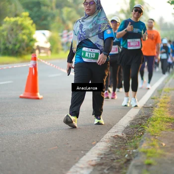 Runner Photo 4767531
