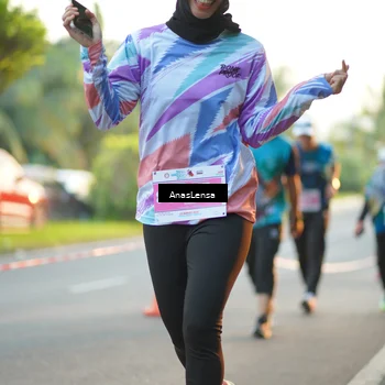 Runner Photo 4767533