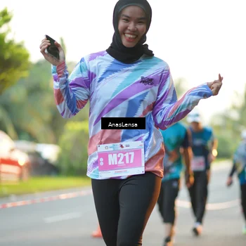 Runner Photo 4767534