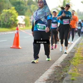Runner Photo 4767535