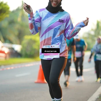 Runner Photo 4767536
