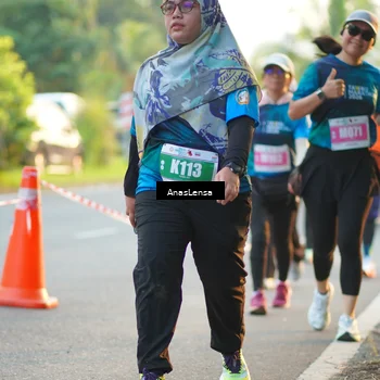 Runner Photo 4767537