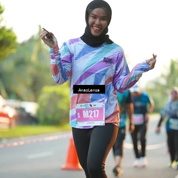 Runner Photo 4767538