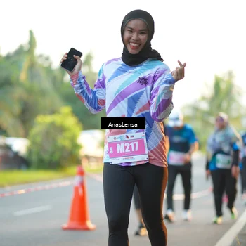 Runner Photo 4767543