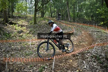 Runner Photo 4767545