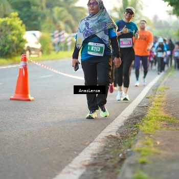 Runner Photo 4767546