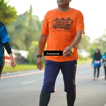 Runner Photo 4767547