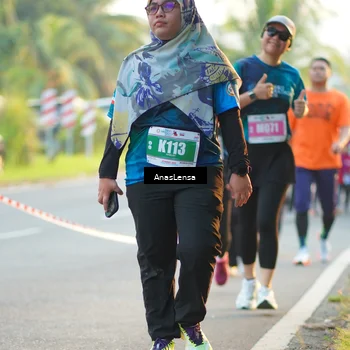 Runner Photo 4767548