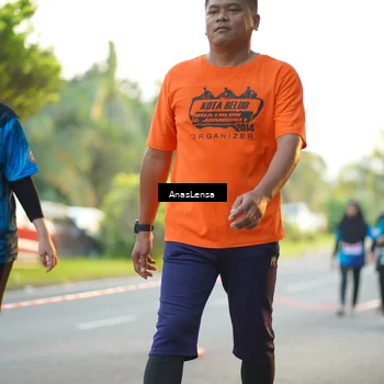 Runner Photo 4767549