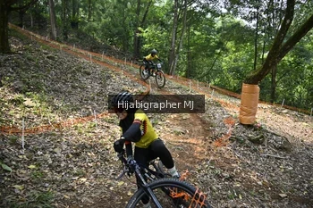 Runner Photo 4767550