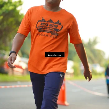 Runner Photo 4767553