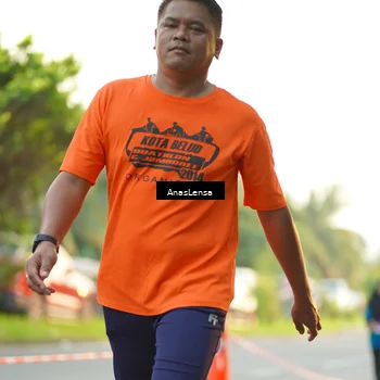 Runner Photo 4767554