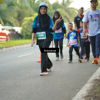 Runner Photo 4767555
