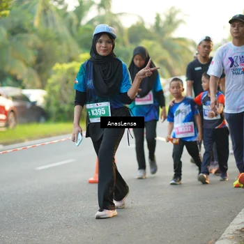 Runner Photo 4767556