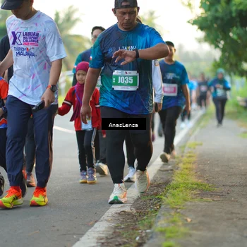 Runner Photo 4767560