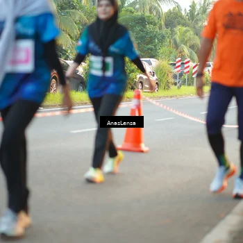 Runner Photo 4767564