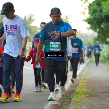 Runner Photo 4767566