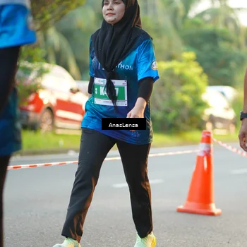 Runner Photo 4767567
