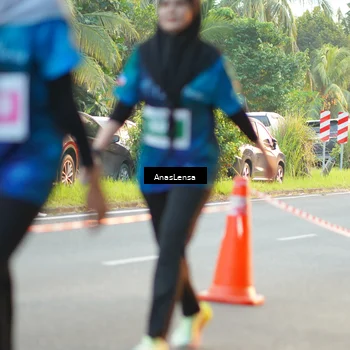 Runner Photo 4767568