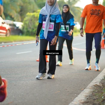 Runner Photo 4767571